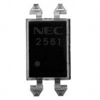 光電器件專營(yíng) 原裝進(jìn)口光耦PS2561-1/-2、PS2565-1/-2等產(chǎn)品詳解