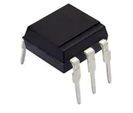 4N26M光耦合器 全面產(chǎn)品參數(shù)、數(shù)據(jù)手冊(cè)與資料下載指南