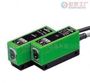 韓榮電子(HANYOUNG/NUX) PN光電傳感器 原理、優(yōu)勢(shì)與應(yīng)用解析