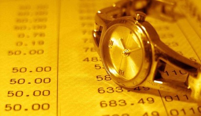 2017年保險資管債權(quán)股權(quán)投資規(guī)模突破5000億，同比增長近六成