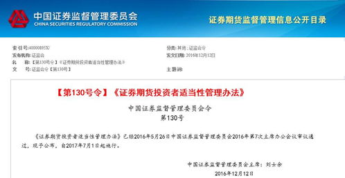 投資者適當性監(jiān)管 如何避免把投資產(chǎn)品賣給不恰當?shù)娜? />
</span>
<span id=