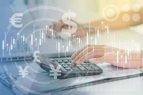 投資管理公司的價值評估 核心要素與策略解析